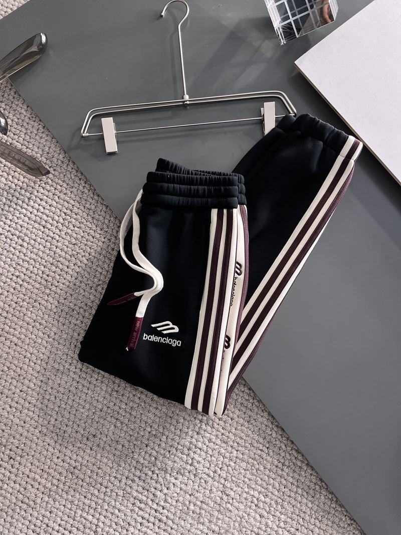 Balenciaga Long Pants